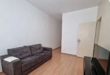 Apartamento à venda com 2 quartos, 60m² - Foto 9