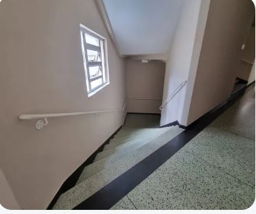 Apartamento à venda com 2 quartos, 60m² - Foto 6