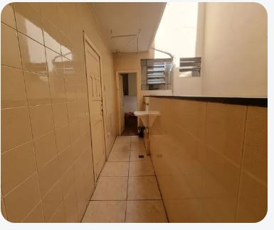 Apartamento à venda com 2 quartos, 60m² - Foto 16