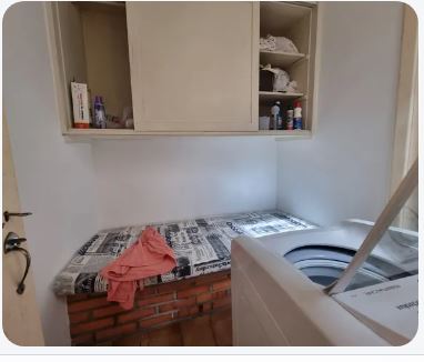 Apartamento à venda com 2 quartos, 60m² - Foto 17