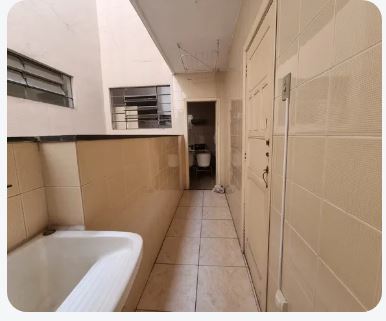 Apartamento à venda com 2 quartos, 60m² - Foto 18