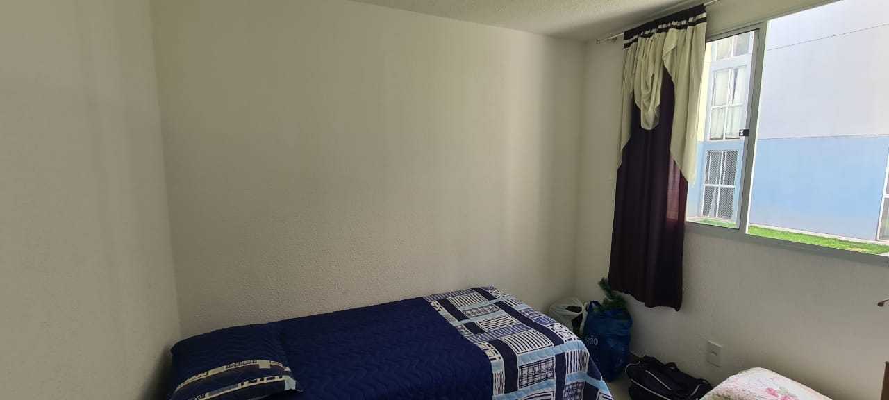 Apartamento à venda com 2 quartos, 44m² - Foto 10