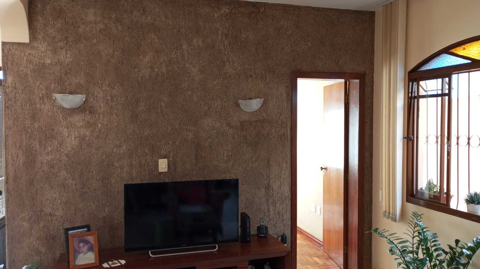 Casa à venda com 4 quartos, 360m² - Foto 24