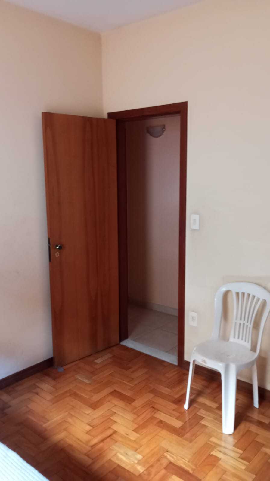 Casa à venda com 4 quartos, 360m² - Foto 15