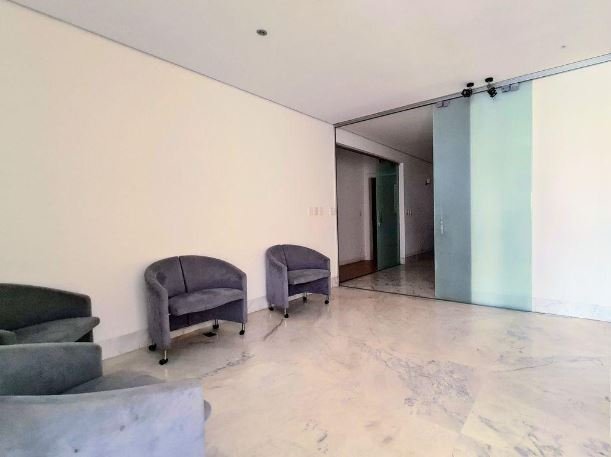 Apartamento para alugar com 4 quartos, 280m² - Foto 13