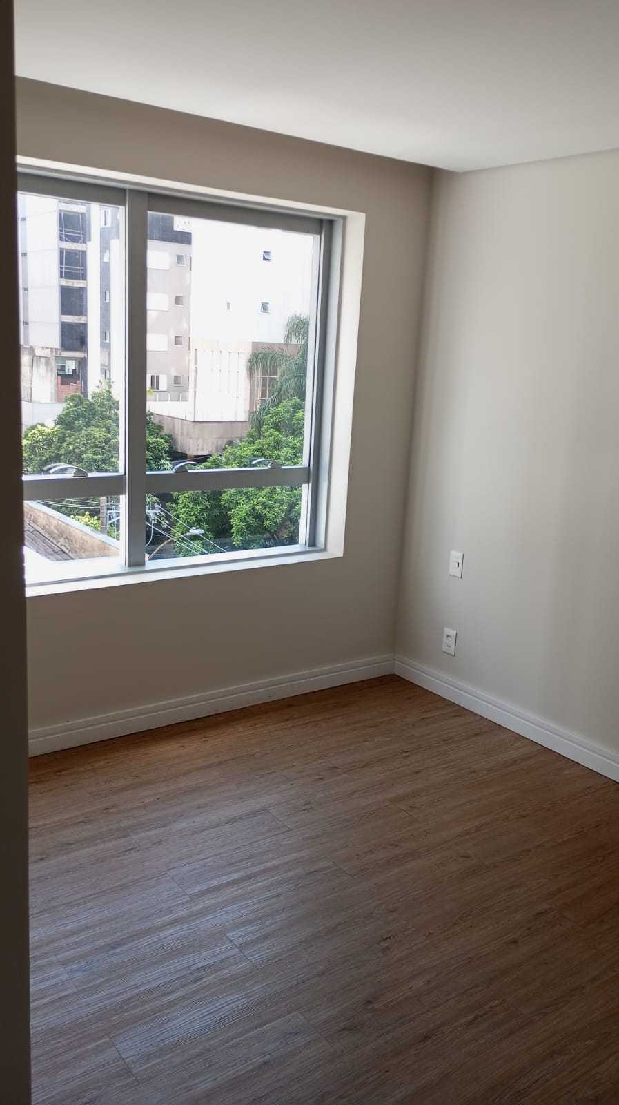 Apartamento à venda com 2 quartos, 71m² - Foto 20