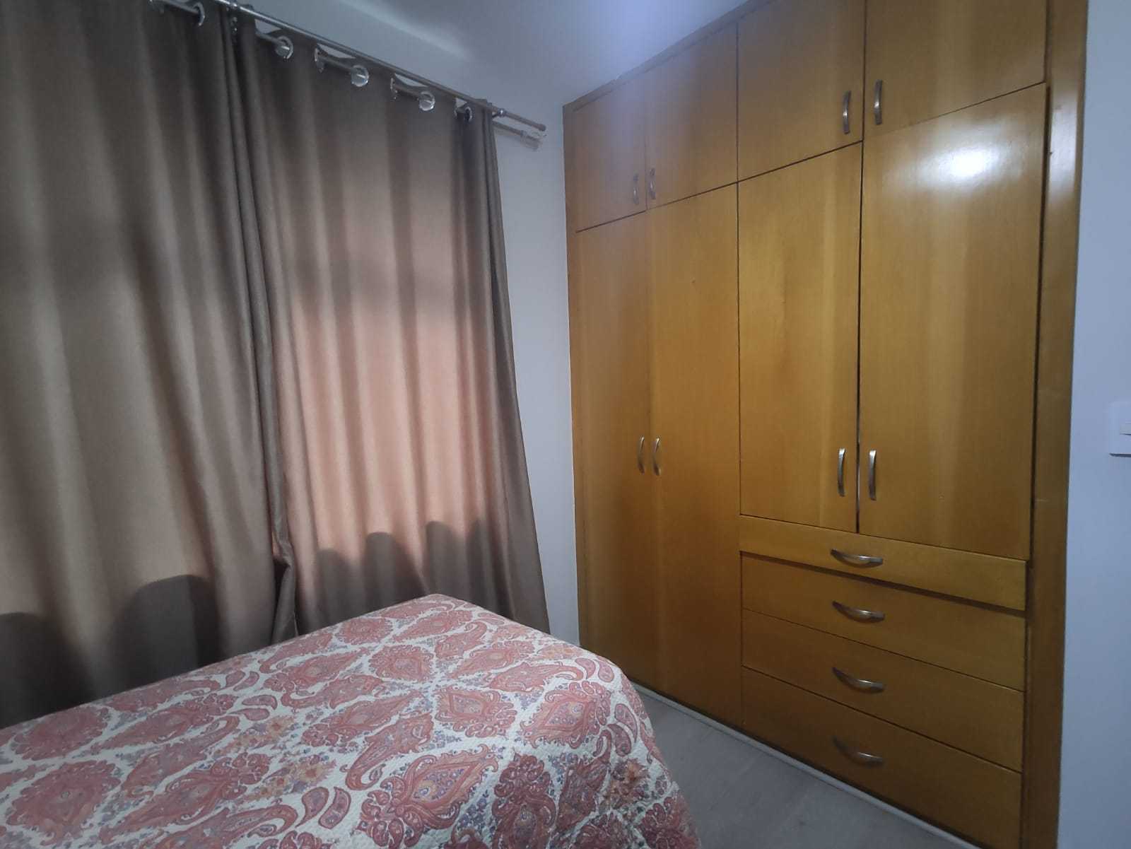 Cobertura à venda com 3 quartos, 130m² - Foto 18