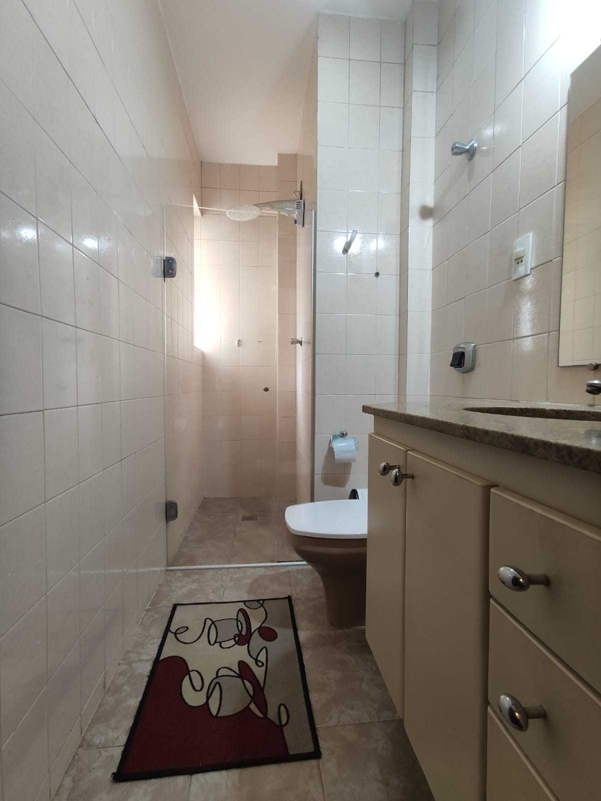 Cobertura à venda com 3 quartos, 130m² - Foto 25