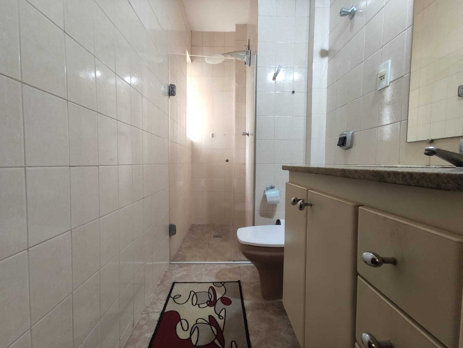 Cobertura à venda com 3 quartos, 130m² - Foto 23