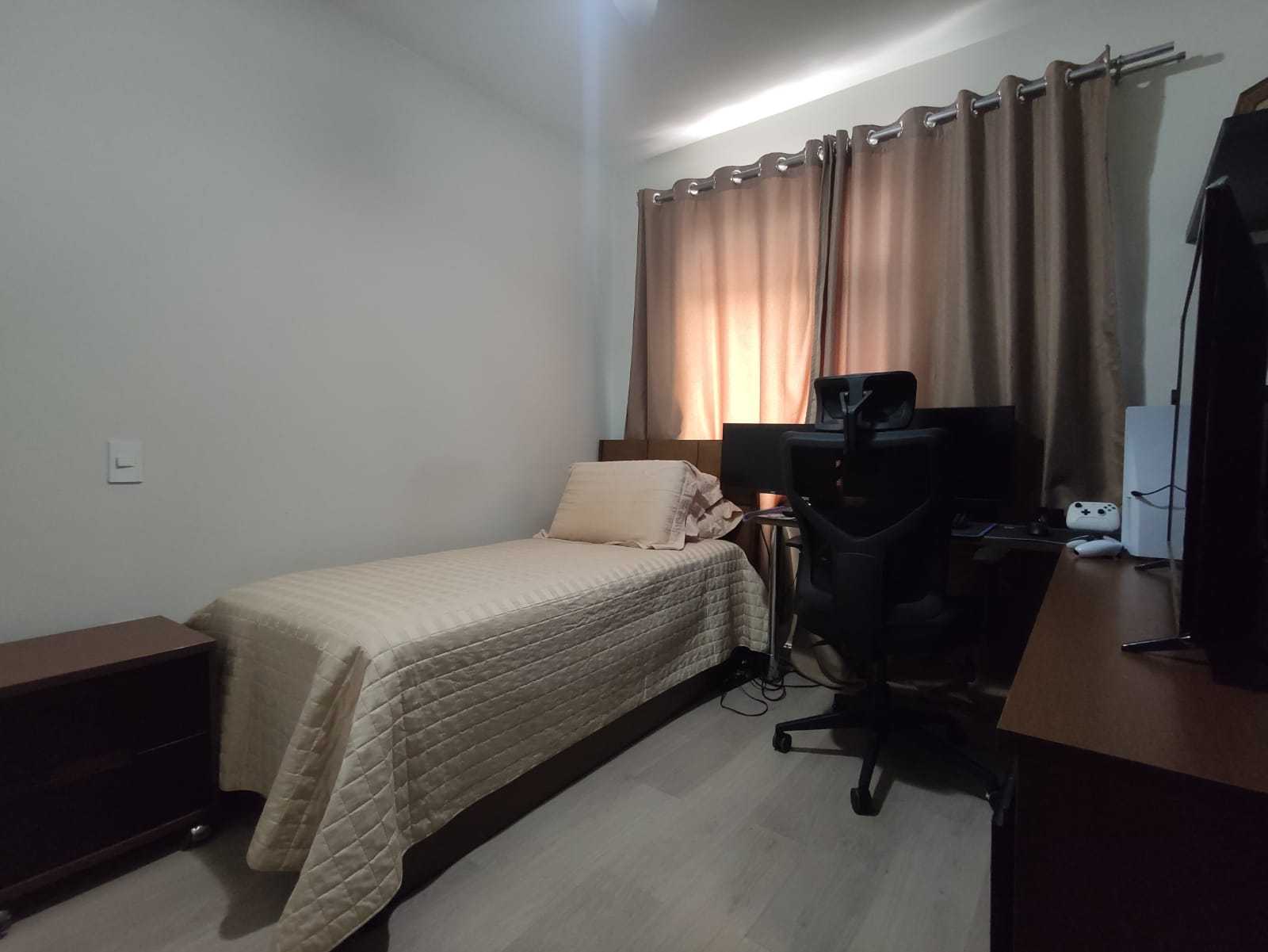 Cobertura à venda com 3 quartos, 130m² - Foto 19