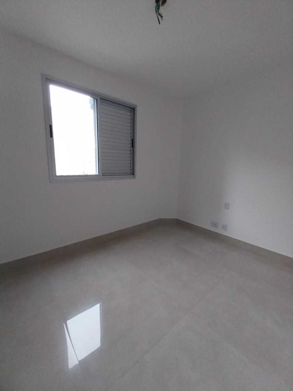 Apartamento à venda com 3 quartos, 150m² - Foto 11