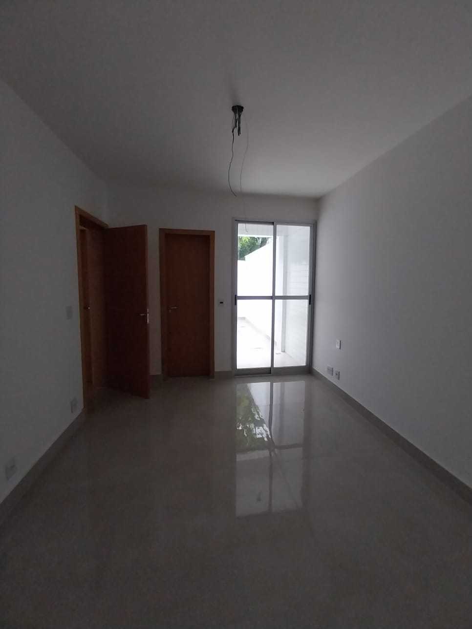 Apartamento à venda com 3 quartos, 150m² - Foto 10