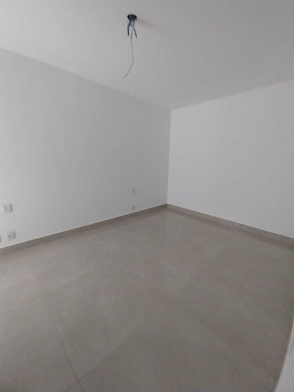 Apartamento à venda com 3 quartos, 150m² - Foto 9