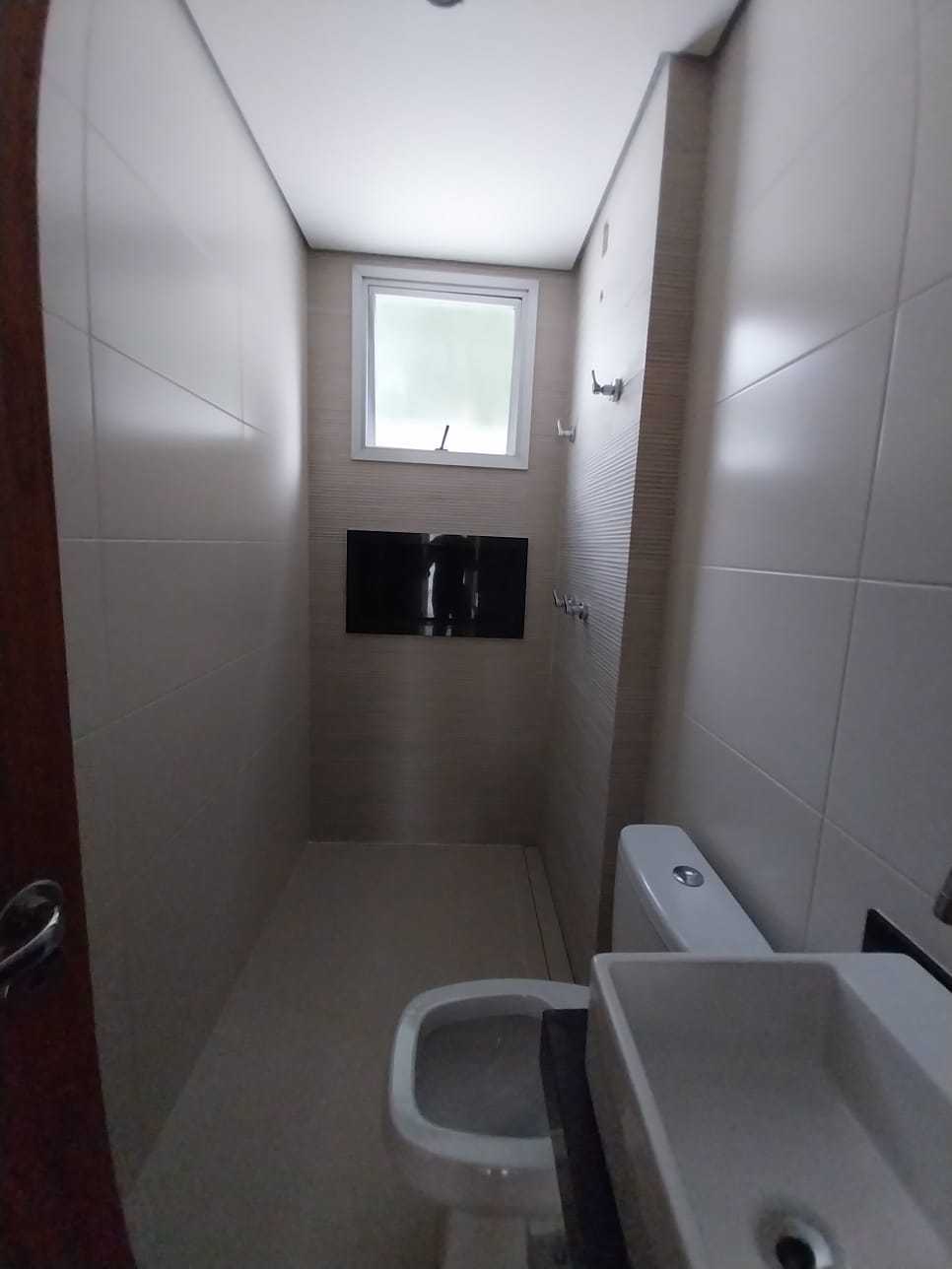 Apartamento à venda com 3 quartos, 150m² - Foto 12