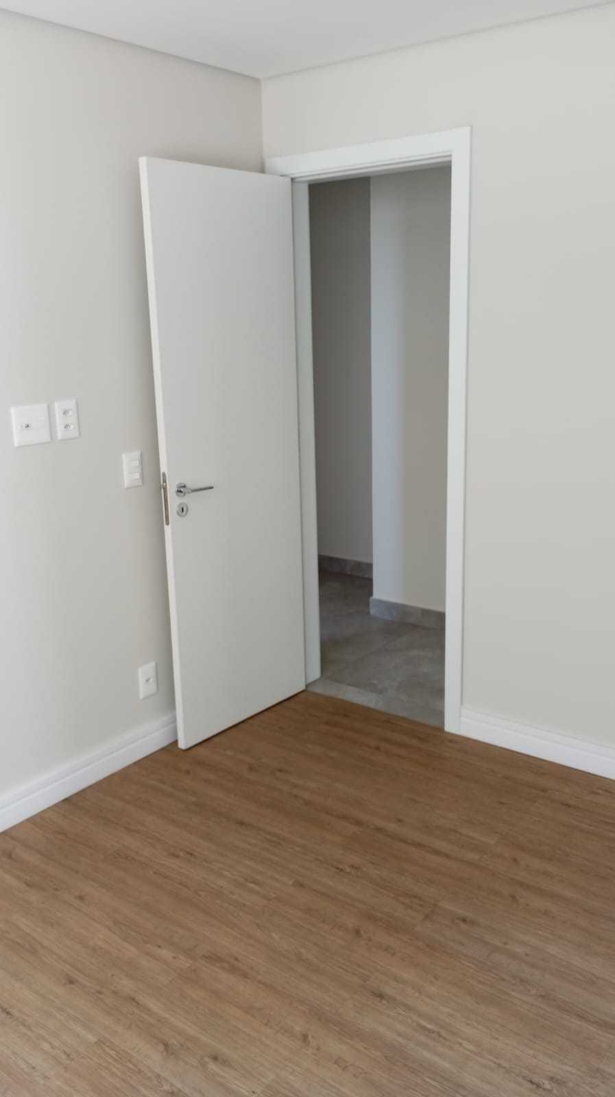 Apartamento à venda com 3 quartos, 92m² - Foto 9