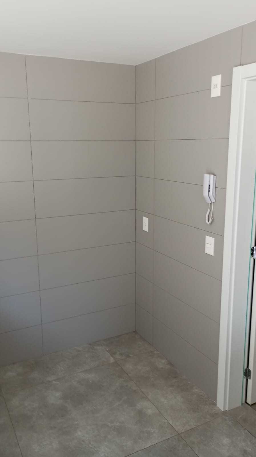 Apartamento à venda com 3 quartos, 92m² - Foto 20