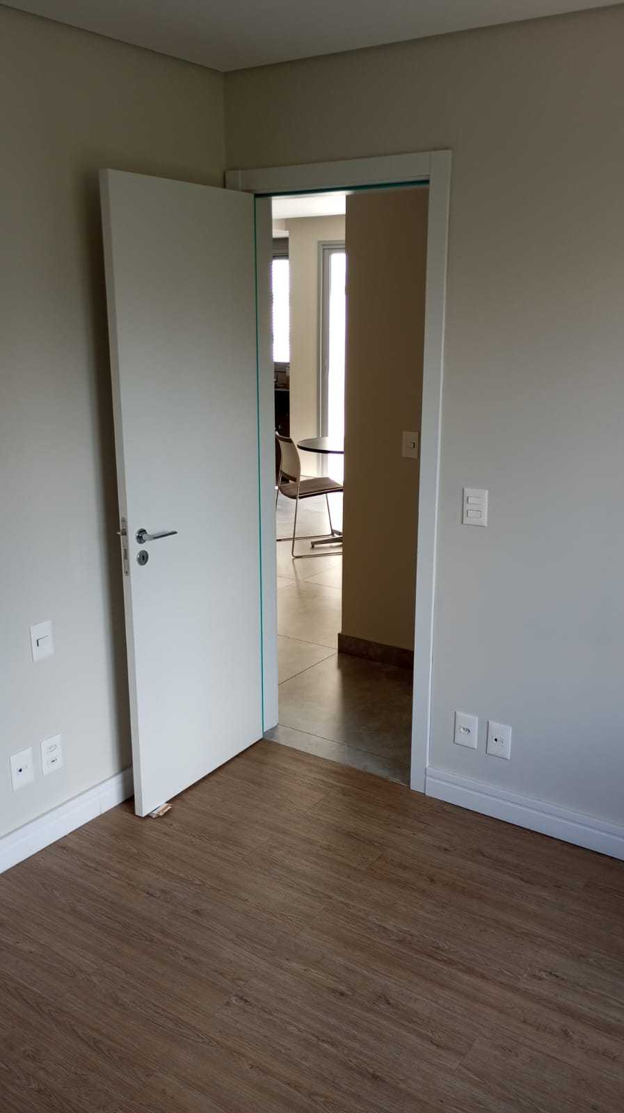 Apartamento à venda com 3 quartos, 92m² - Foto 11