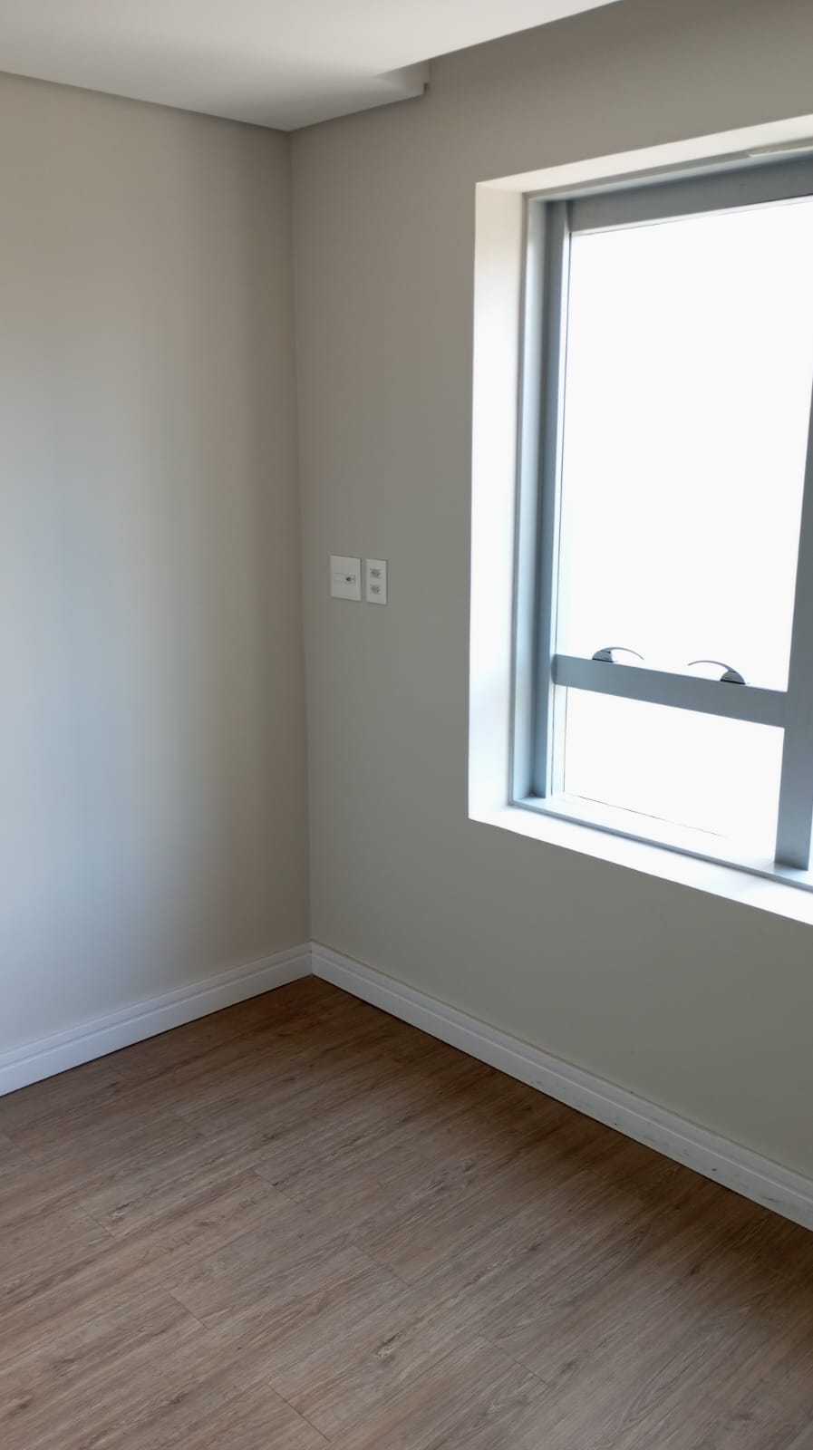 Apartamento à venda com 3 quartos, 92m² - Foto 17