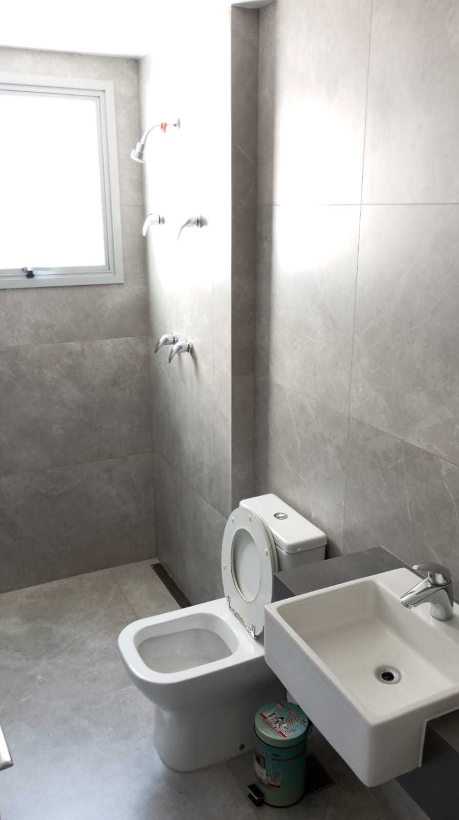 Apartamento à venda com 3 quartos, 92m² - Foto 12