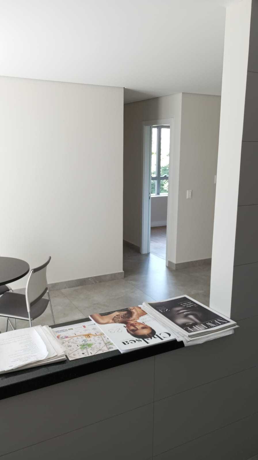 Apartamento à venda com 3 quartos, 92m² - Foto 18