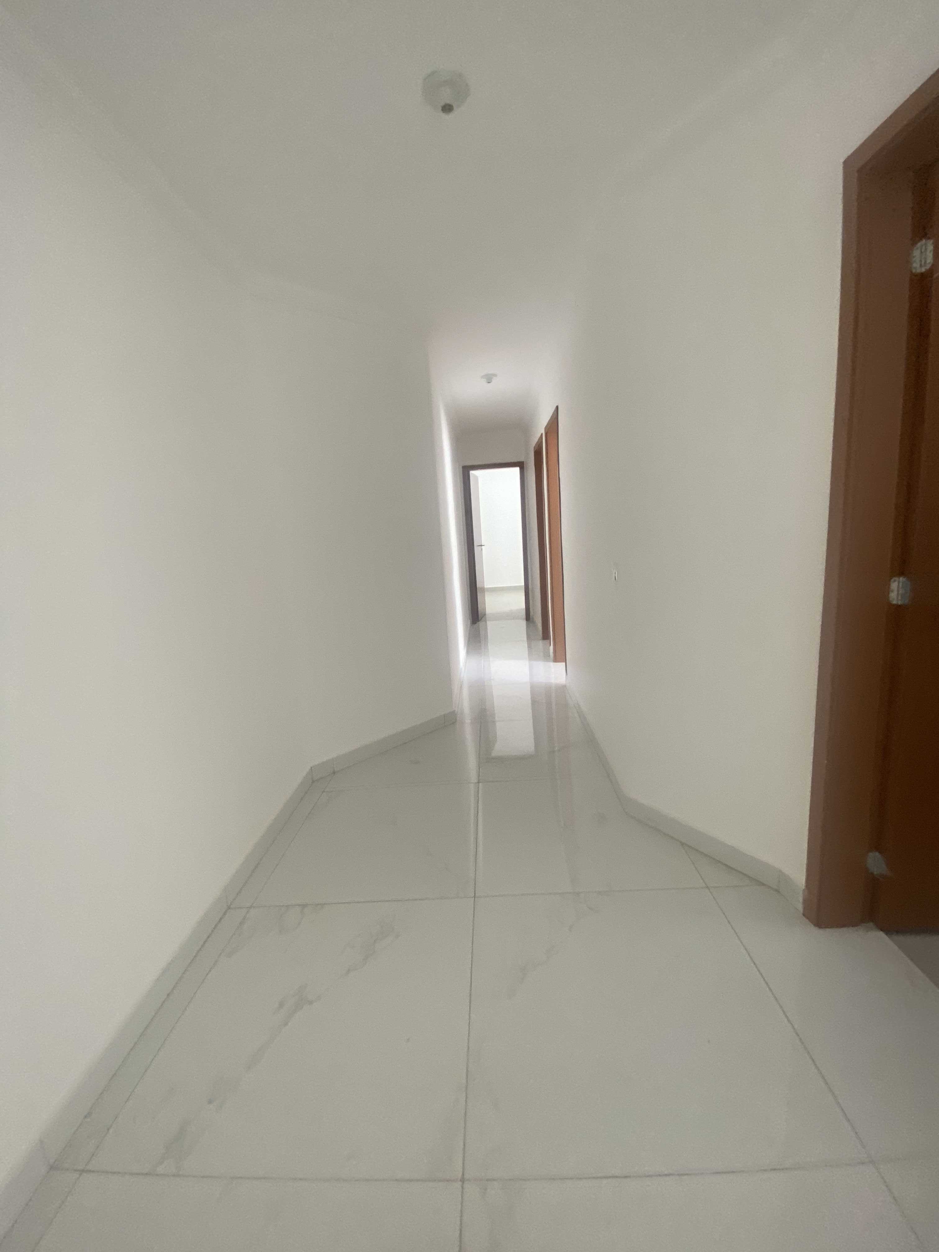 Apartamento à venda com 3 quartos, 67m² - Foto 5