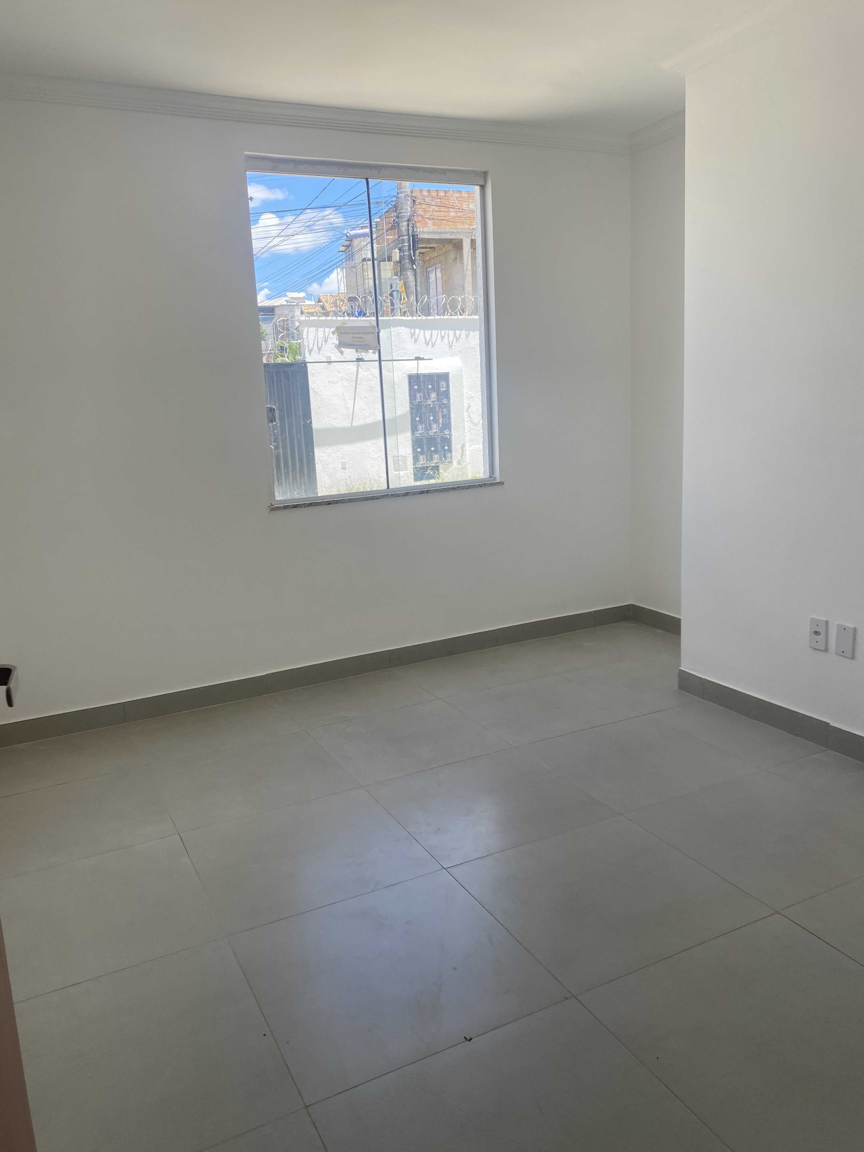 Apartamento à venda com 3 quartos, 67m² - Foto 6