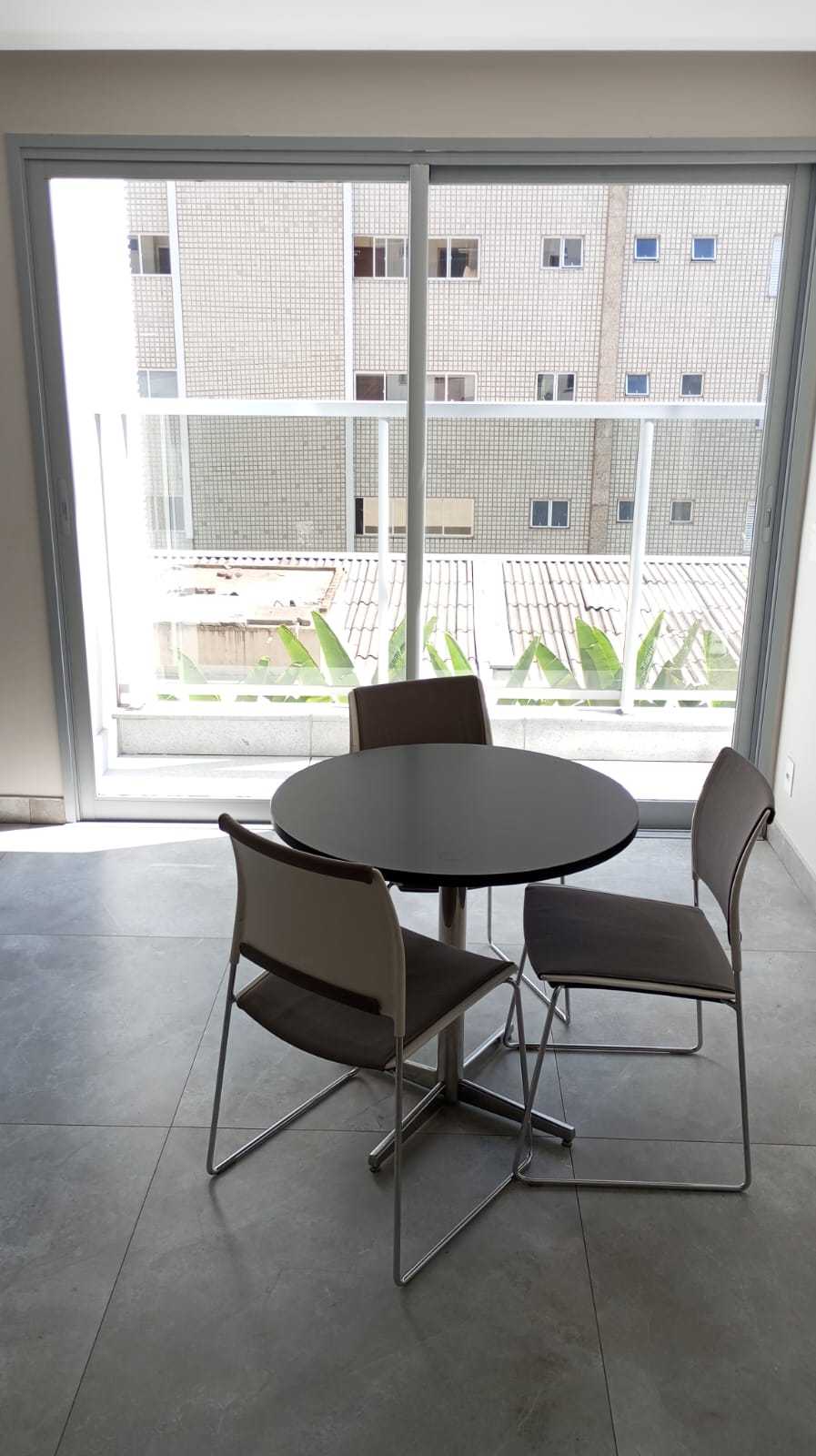 Apartamento à venda com 3 quartos, 92m² - Foto 24