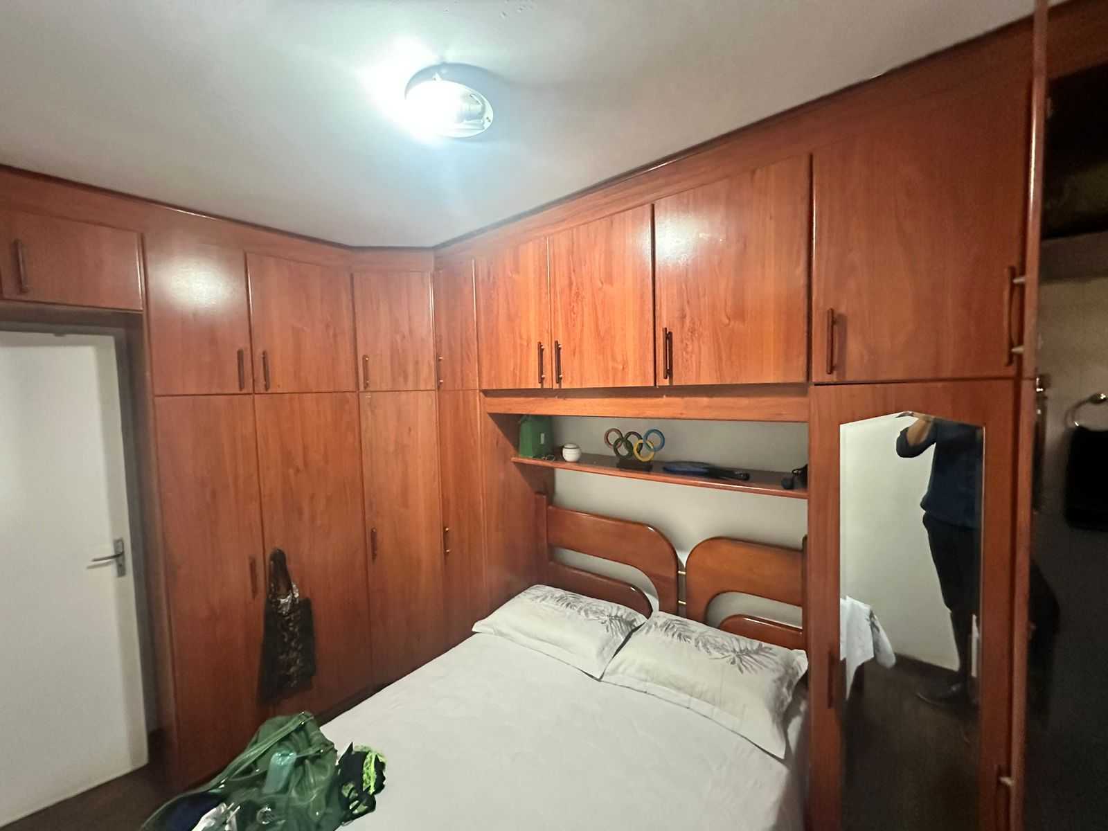 Casa à venda com 3 quartos, 171m² - Foto 8