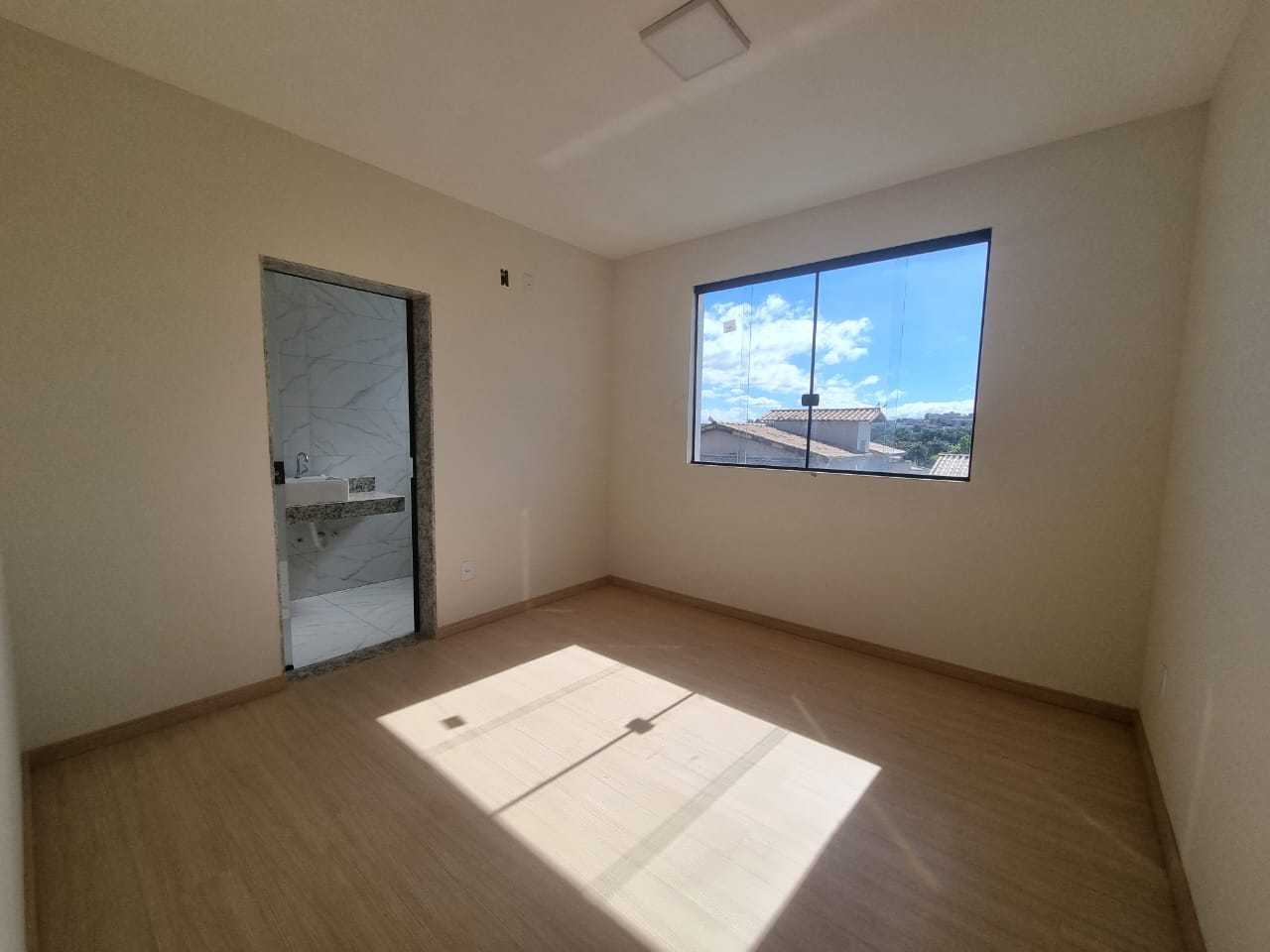 Casa à venda com 3 quartos, 60m² - Foto 18