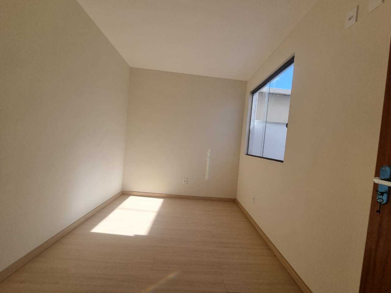 Casa à venda com 3 quartos, 60m² - Foto 23