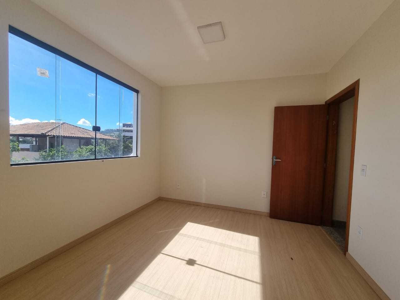 Casa à venda com 3 quartos, 60m² - Foto 21