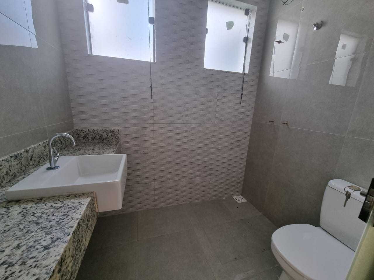 Casa à venda com 3 quartos, 60m² - Foto 12