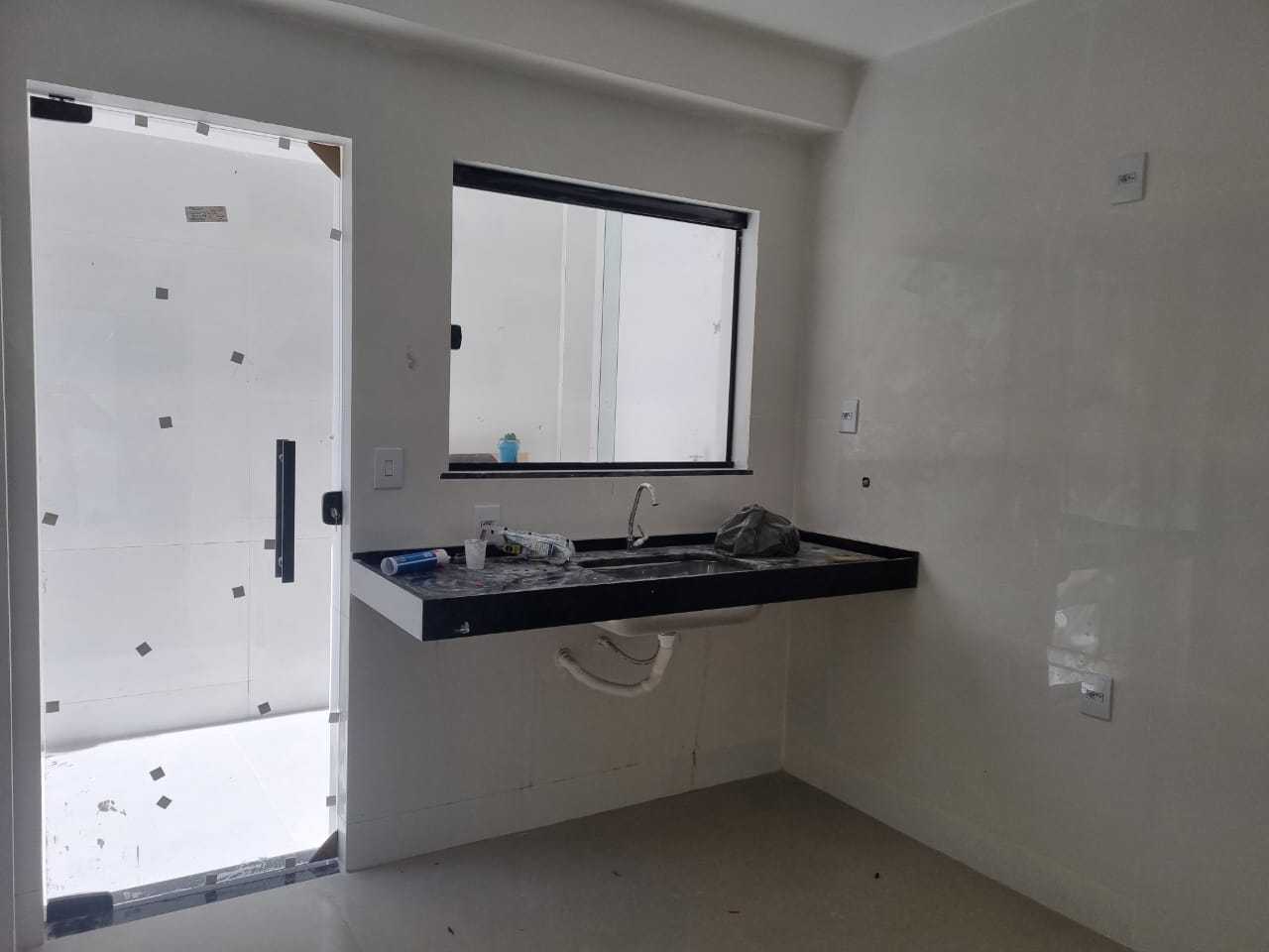 Apartamento à venda com 3 quartos, 16m² - Foto 17