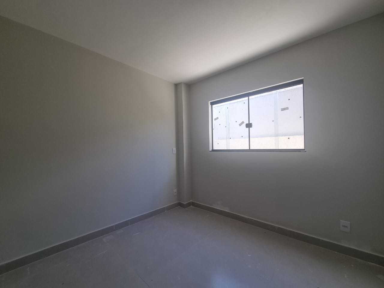 Apartamento à venda com 3 quartos, 16m² - Foto 22