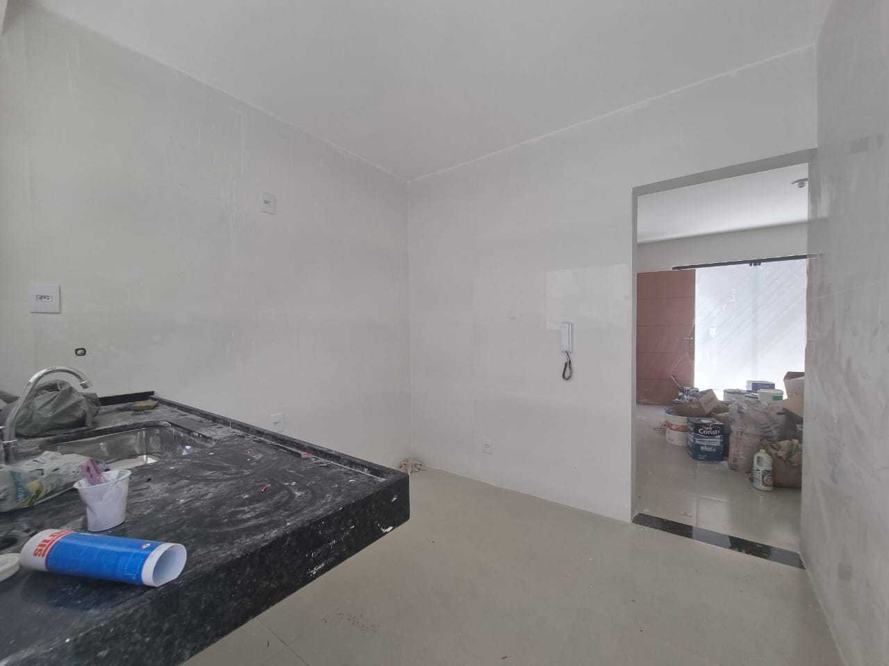 Apartamento à venda com 3 quartos, 16m² - Foto 18