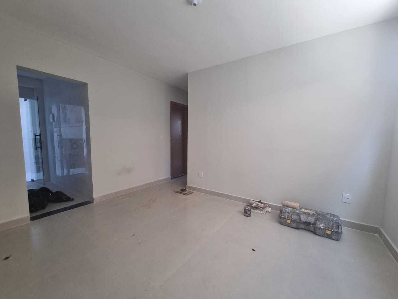 Apartamento à venda com 3 quartos, 16m² - Foto 20