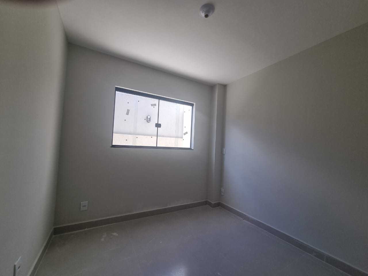 Apartamento à venda com 3 quartos, 16m² - Foto 23