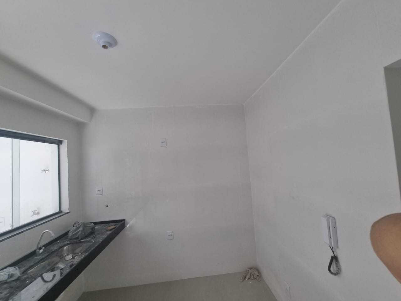 Apartamento à venda com 3 quartos, 16m² - Foto 19