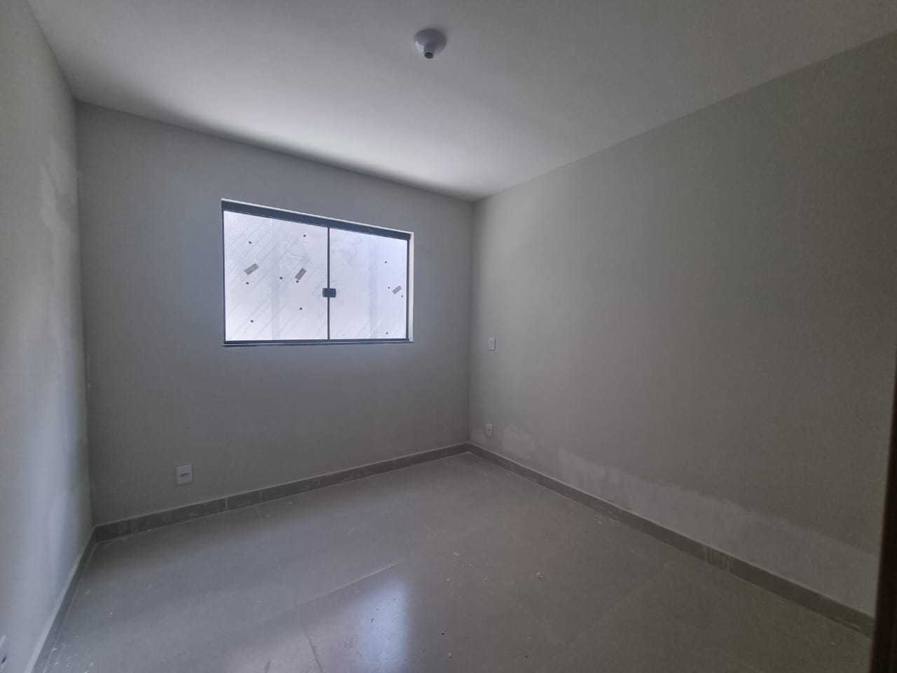 Apartamento à venda com 3 quartos, 16m² - Foto 24