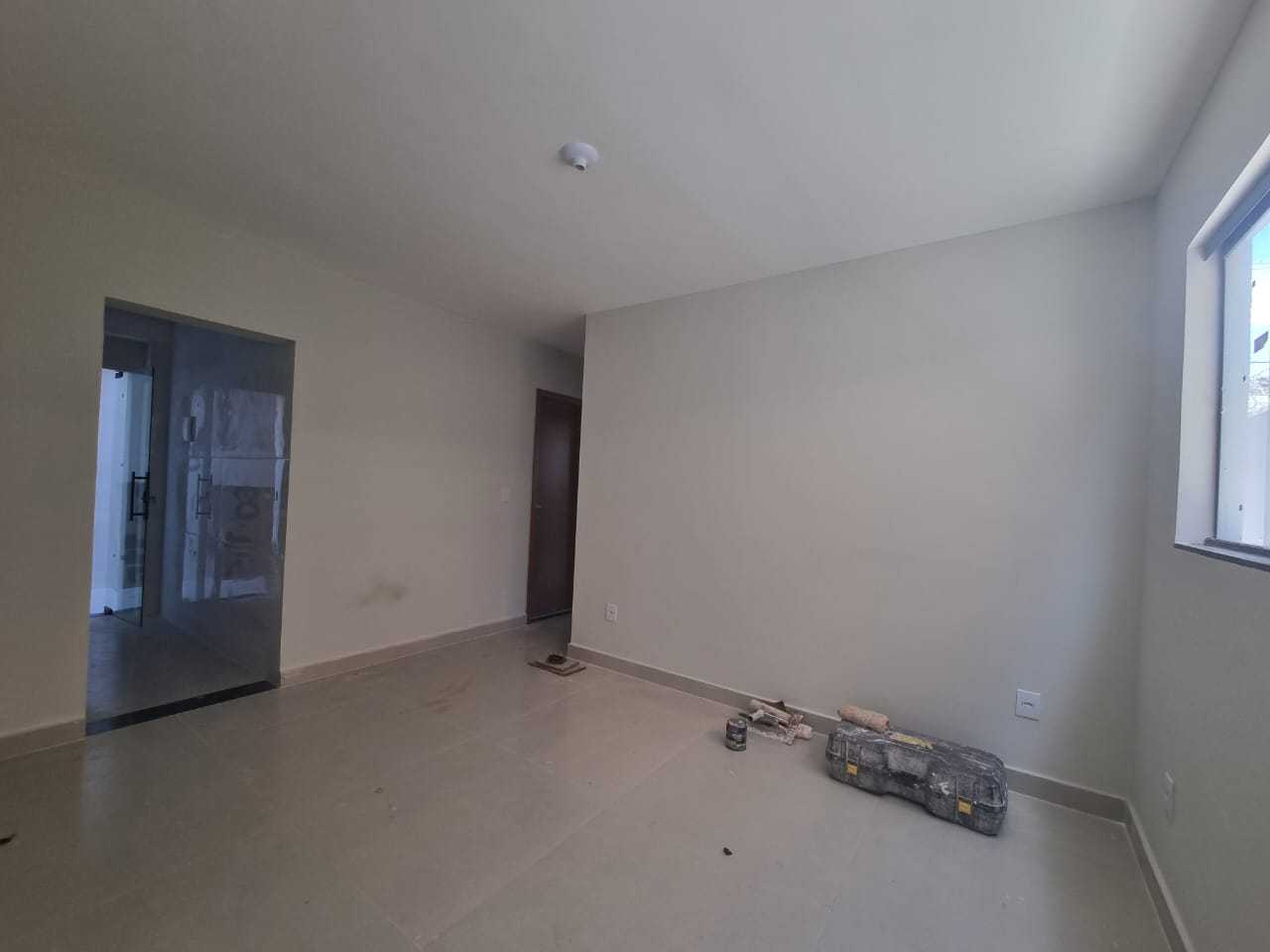 Apartamento à venda com 3 quartos, 16m² - Foto 11