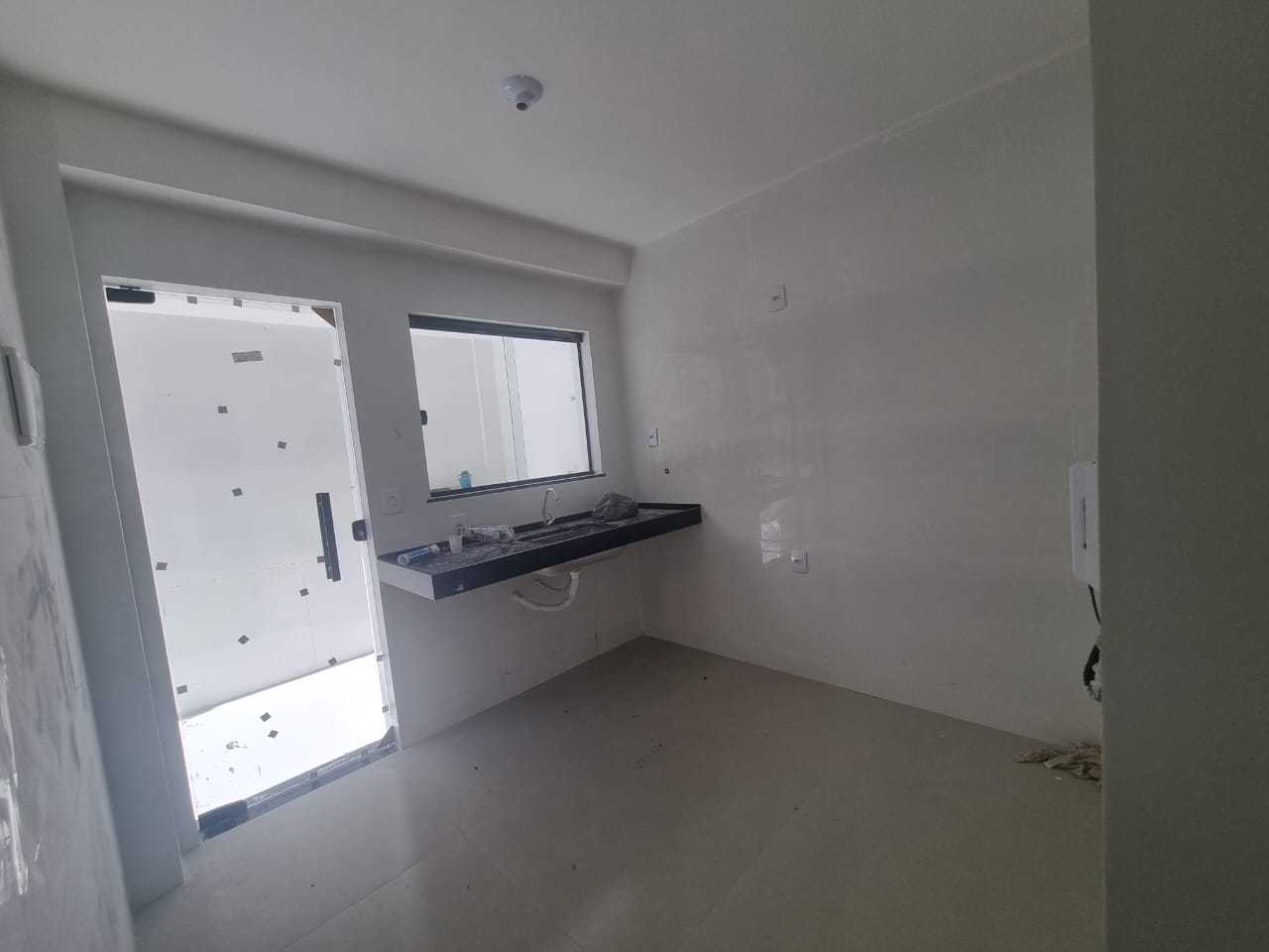 Apartamento à venda com 3 quartos, 16m² - Foto 12