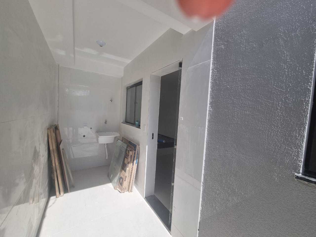 Apartamento à venda com 3 quartos, 16m² - Foto 16