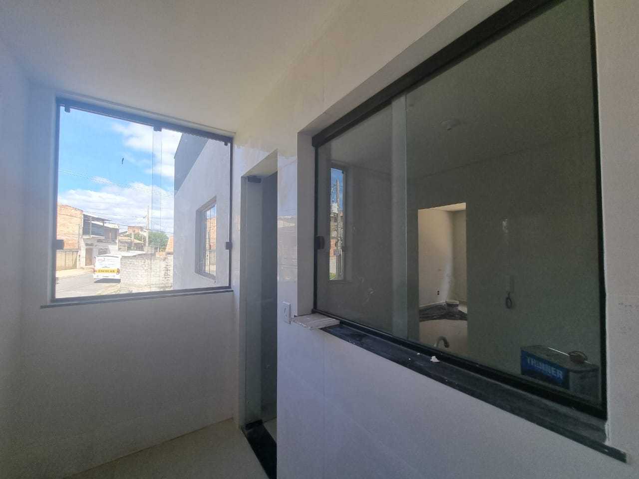 Cobertura à venda com 3 quartos, 16m² - Foto 23