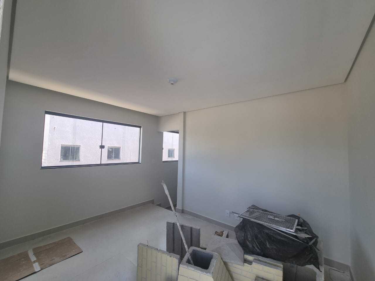 Cobertura à venda com 3 quartos, 16m² - Foto 13