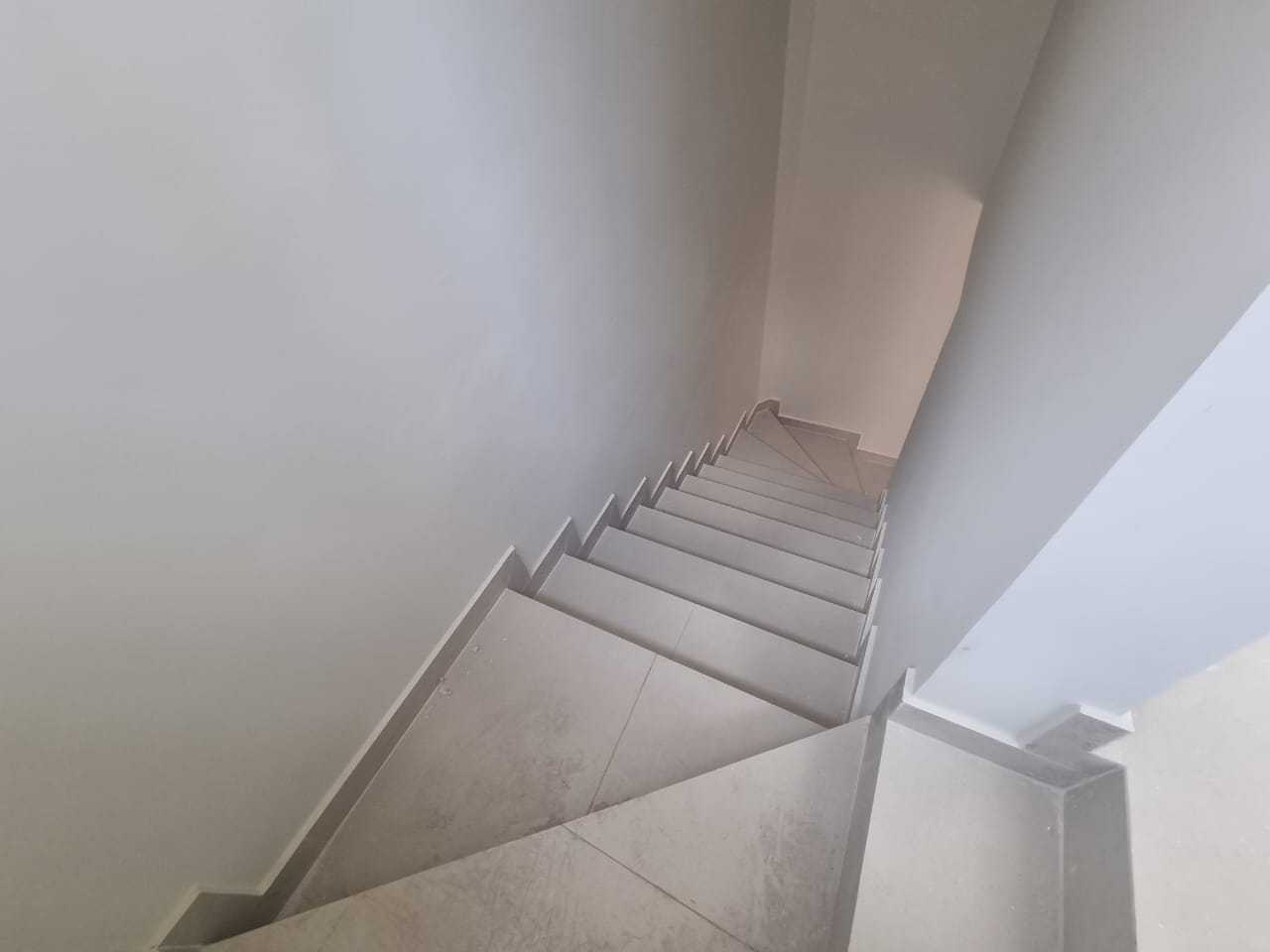 Cobertura à venda com 3 quartos, 16m² - Foto 10