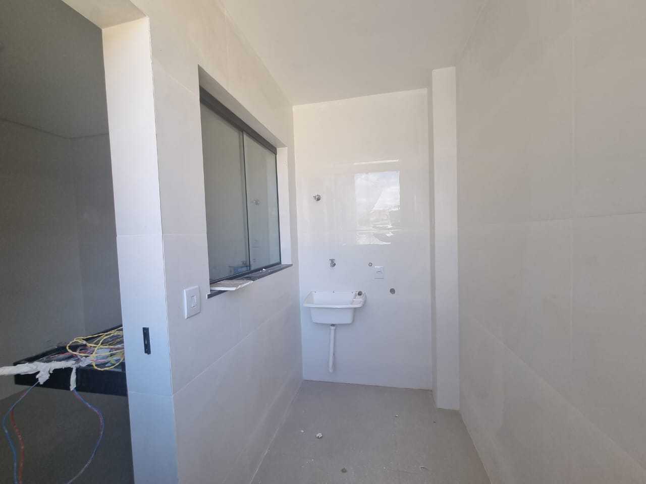 Cobertura à venda com 3 quartos, 16m² - Foto 21