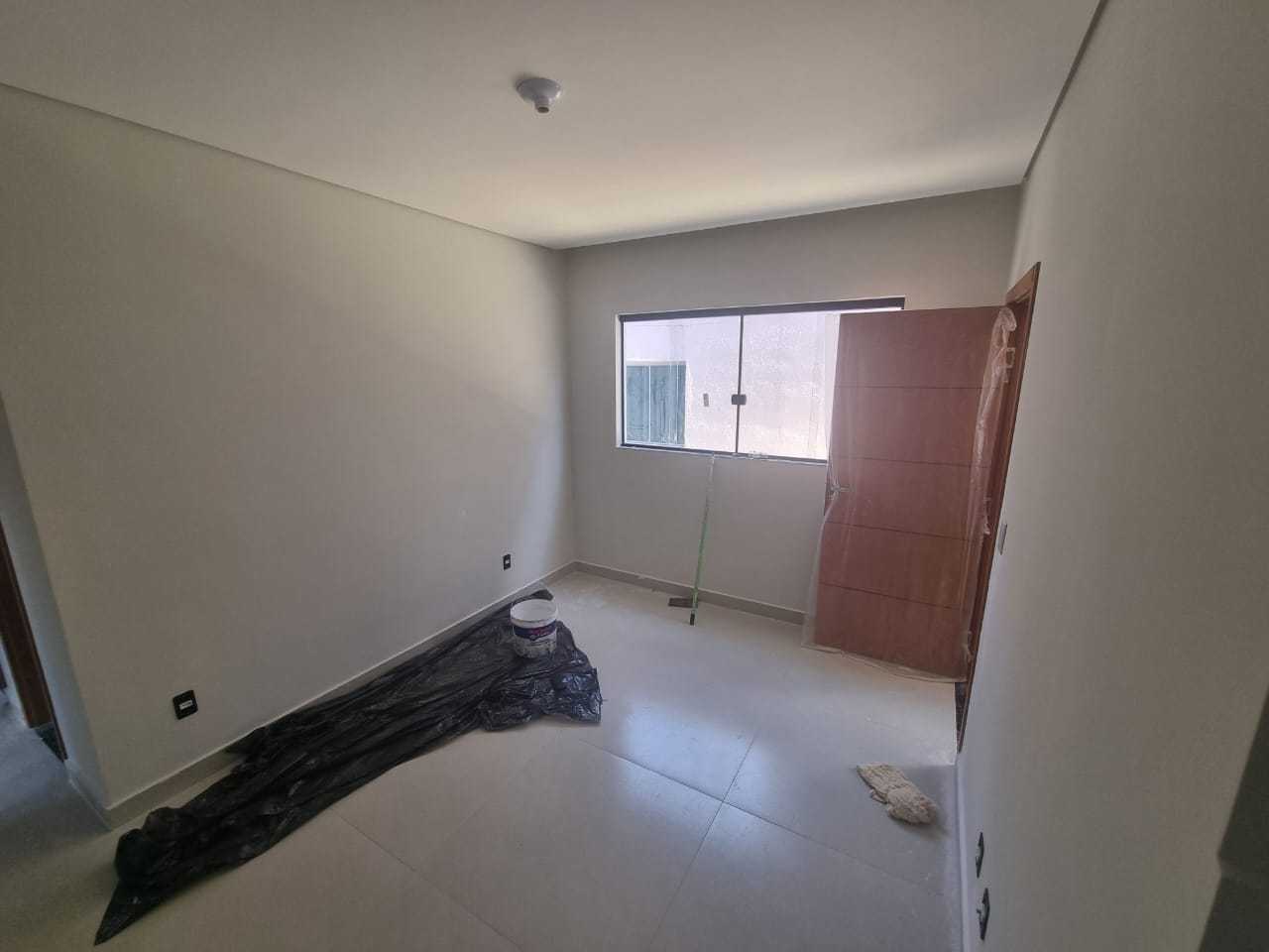 Cobertura à venda com 3 quartos, 16m² - Foto 11