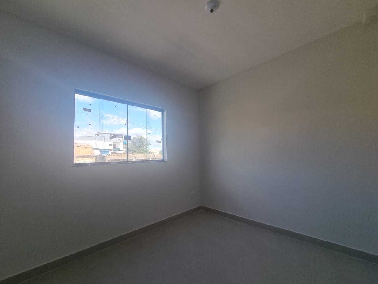 Cobertura à venda com 3 quartos, 16m² - Foto 17