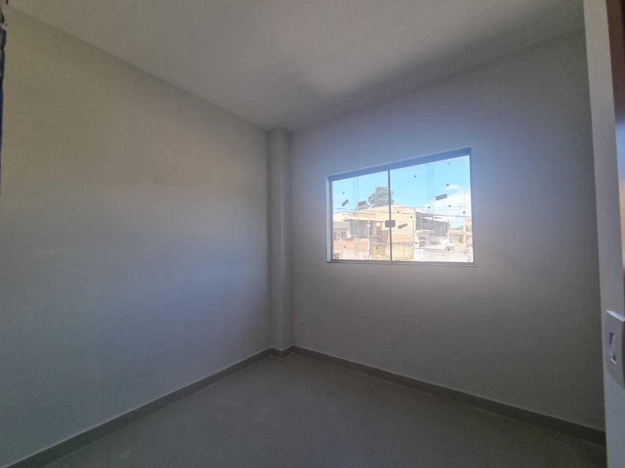 Cobertura à venda com 3 quartos, 16m² - Foto 16