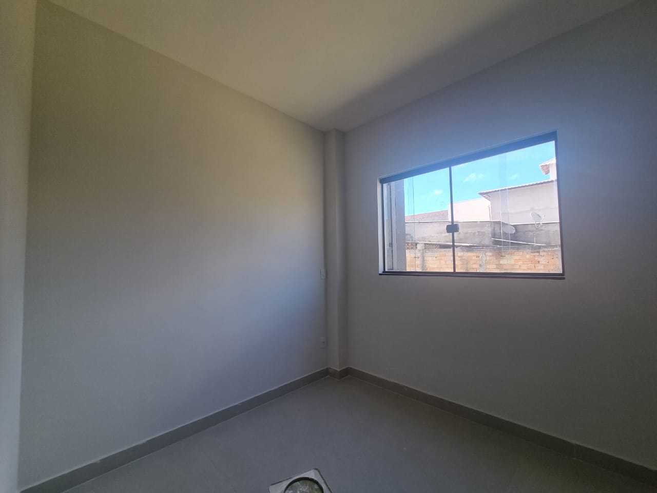 Cobertura à venda com 3 quartos, 16m² - Foto 18